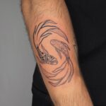 59CF4750-A5E2-4289-A987-14EA0733CB8D