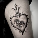 FullSizeRender_SnapseedCopy