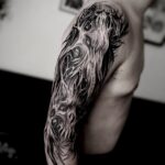 IMG_9208_SnapseedCopy